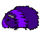 Darth Piggie the Grape