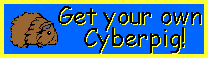 The Cyberpig Adoption Center