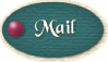 Send me an e-mail