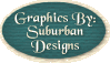 Graphics from Suburban Designs