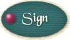 Sign my Guestbook