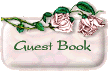 Sign Guestbook