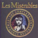 Les Miserables