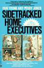 Sidetracked