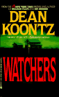 Watchers