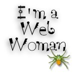 WebWoman