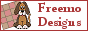 freemo.com