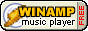 Winamp Download Site