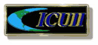 icuiibut1.gif (2607 bytes)