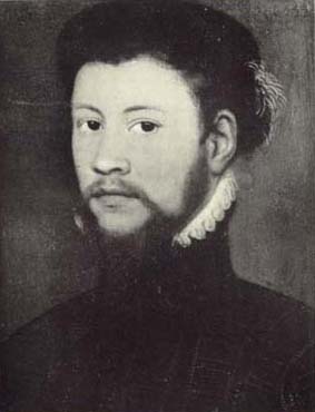 Pauwels