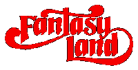 Fantasyland