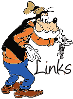 Links