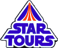 Star Tours