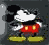 Mickey