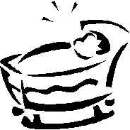 PE06049_.WMF (4636 bytes)