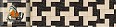 adoptdogbg.jpg