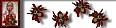 granny4bg.jpg