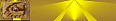 norespectbg3.jpg