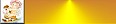 rockingangelbg2.jpg