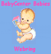 BabyCenter Babies