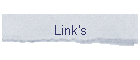 Links