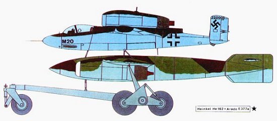 377a_162.jpg (27457 bytes)