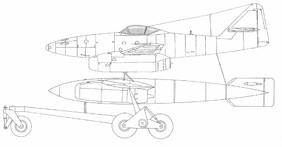 377a_262.jpg (22867 bytes)