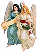 angels