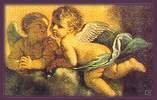 angels