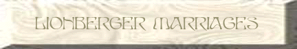 lionmar.gif (19114 bytes)