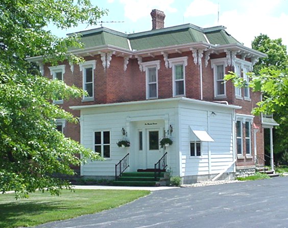107wfront2.jpg