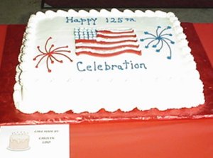 cake1.jpg
