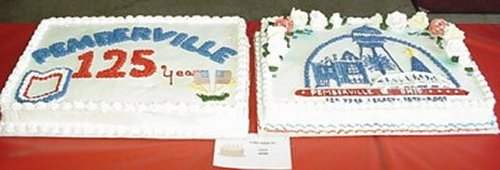 cake2.jpg