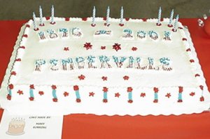 cake3.jpg