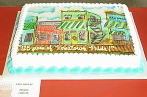 cake4.jpg