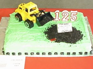 cake5.jpg
