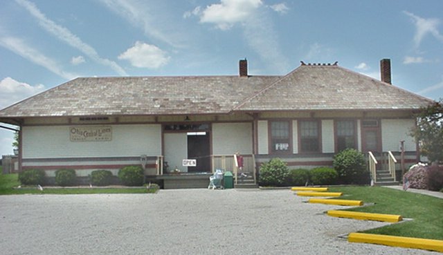 depot1.jpg
