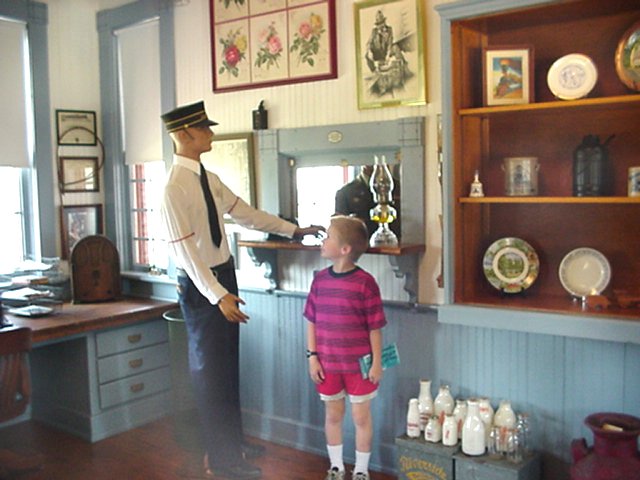 depot3.jpg