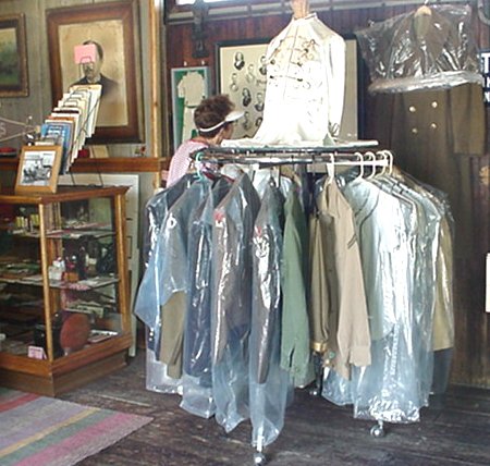 depot5.jpg