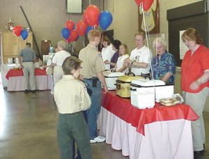 icecreamsocial1.jpg