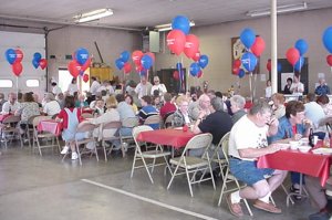 icecreamsocial2.jpg