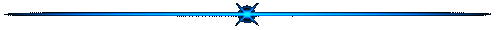 novabar.gif (1236 bytes)