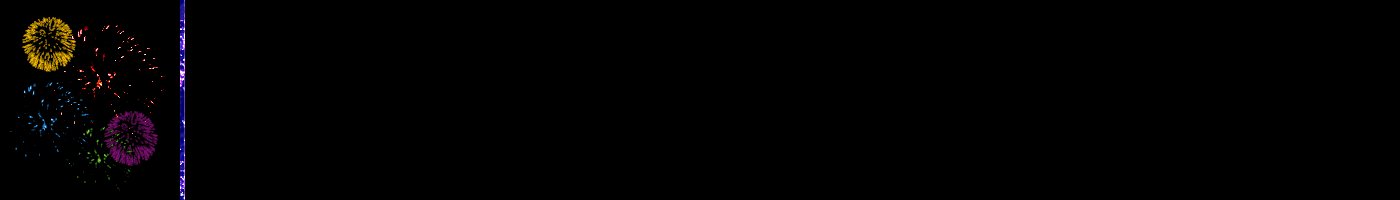 Set 3