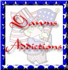 Dawns Addictions
