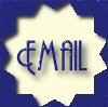 E-mail"