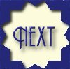 Next