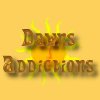 Dawn's Addictions