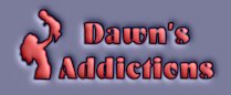 Background by Dawn