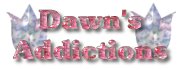 Background by Dawn