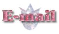 E-mail"